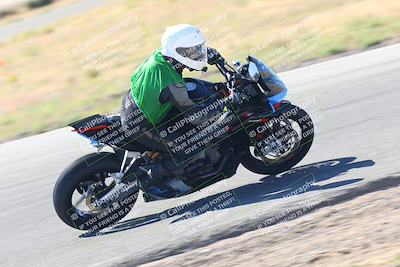 media/Oct-14-2023-TrackXperience (Sat) [[0517685739]]/Level 1/session 5 turn 12/
